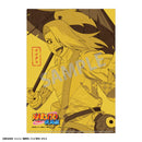 [Pre-order] Deidara - NARUTO Shippuden Youkai Arrangement Outfit A4 Single Clear File