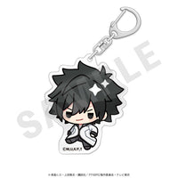 [Pre-order] FAIRY TAIL 100 Years Quest - Acrylic Keychains