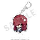 [Pre-order] FAIRY TAIL 100 Years Quest - Acrylic Keychains