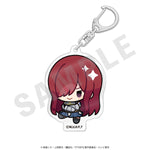 Load image into Gallery viewer, [Pre-order] FAIRY TAIL 100 Years Quest - Acrylic Keychains
