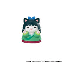 [Pre-order] MEGA CAT PROJECT The Apothecary Diaries Imperial Court CATS Kusuriya no Hitorigonya!