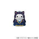 [Pre-order] MEGA CAT PROJECT The Apothecary Diaries Imperial Court CATS Kusuriya no Hitorigonya!