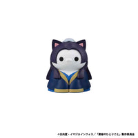 [Pre-order] MEGA CAT PROJECT The Apothecary Diaries Imperial Court CATS Kusuriya no Hitorigonya!