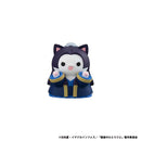 [Pre-order] MEGA CAT PROJECT The Apothecary Diaries Imperial Court CATS Kusuriya no Hitorigonya!