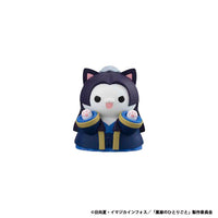 [Pre-order] MEGA CAT PROJECT The Apothecary Diaries Imperial Court CATS Kusuriya no Hitorigonya!