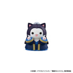 Load image into Gallery viewer, [Pre-order] The Apothecary Diaries - MEGA CAT PROJECT Imperial Court CATS Kusuriya no Hitorigonya!
