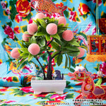 Load image into Gallery viewer, [Pre-order] The Apothecary Diaries - MEGA CAT PROJECT Imperial Court CATS Kusuriya no Hitorigonya!
