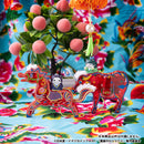 [Pre-order] MEGA CAT PROJECT The Apothecary Diaries Imperial Court CATS Kusuriya no Hitorigonya!