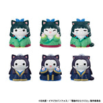 Load image into Gallery viewer, [Pre-order] The Apothecary Diaries - MEGA CAT PROJECT Imperial Court CATS Kusuriya no Hitorigonya!
