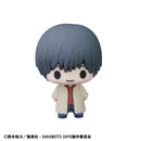 [Pre-Order] SAKAMOTO DAYS Chokorin Mascot