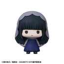 [Pre-Order] SAKAMOTO DAYS Chokorin Mascot