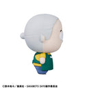 [Pre-Order] SAKAMOTO DAYS Chokorin Mascot
