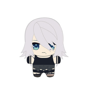 [Pre-order] A2 - NieR:Automata Ver1.1a Plush Charm