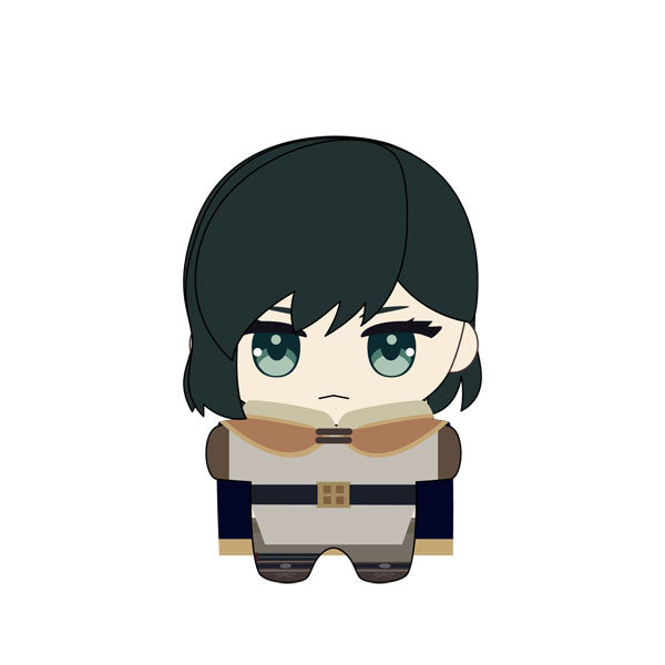 [Pre-order] Lily - NieR:Automata Ver1.1a Plush Charm