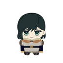 [Pre-order] Lily - NieR:Automata Ver1.1a Plush Charm