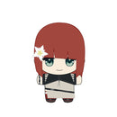 [Pre-order] Popola - NieR:Automata Ver1.1a Plush Charm
