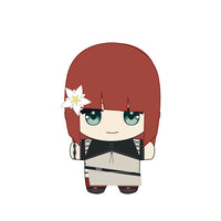 [Pre-order] Popola - NieR:Automata Ver1.1a Plush Charm