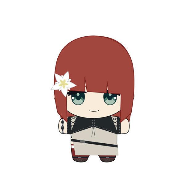 [Pre-order] Popola - NieR:Automata Ver1.1a Plush Charm