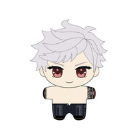 [Pre-order] Eve - NieR:Automata Ver1.1a Plush Charm