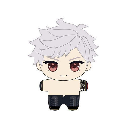 [Pre-order] Eve - NieR:Automata Ver1.1a Plush Charm