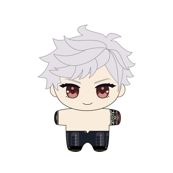 [Pre-order] Eve - NieR:Automata Ver1.1a Plush Charm
