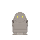 [Pre-order] Machine - NieR:Automata Ver1.1a Plush Charm
