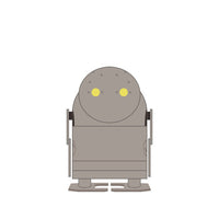 [Pre-order] Machine - NieR:Automata Ver1.1a Plush Charm