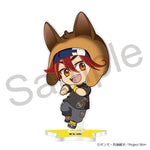 Load image into Gallery viewer, [Pre-order] SK8 the Infinity - Acrylic Stands
