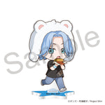 Load image into Gallery viewer, [Pre-order] SK8 the Infinity - Acrylic Stands
