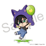 Load image into Gallery viewer, [Pre-order] SK8 the Infinity - Acrylic Stands
