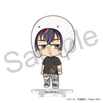 Load image into Gallery viewer, [Pre-order] SK8 the Infinity - Acrylic Stands
