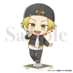 Load image into Gallery viewer, [Pre-order] Given the Movie: To the Sea - Acrylic Stand

