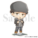 Load image into Gallery viewer, [Pre-order] Given the Movie: To the Sea - Acrylic Stand
