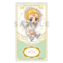 [Pre-order] Tokyo Revengers - Angel Acrylic Stand