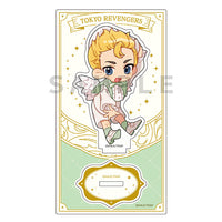 [Pre-order] Tokyo Revengers - Angel Acrylic Stand