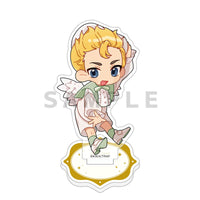 [Pre-order] Tokyo Revengers - Angel Acrylic Stand