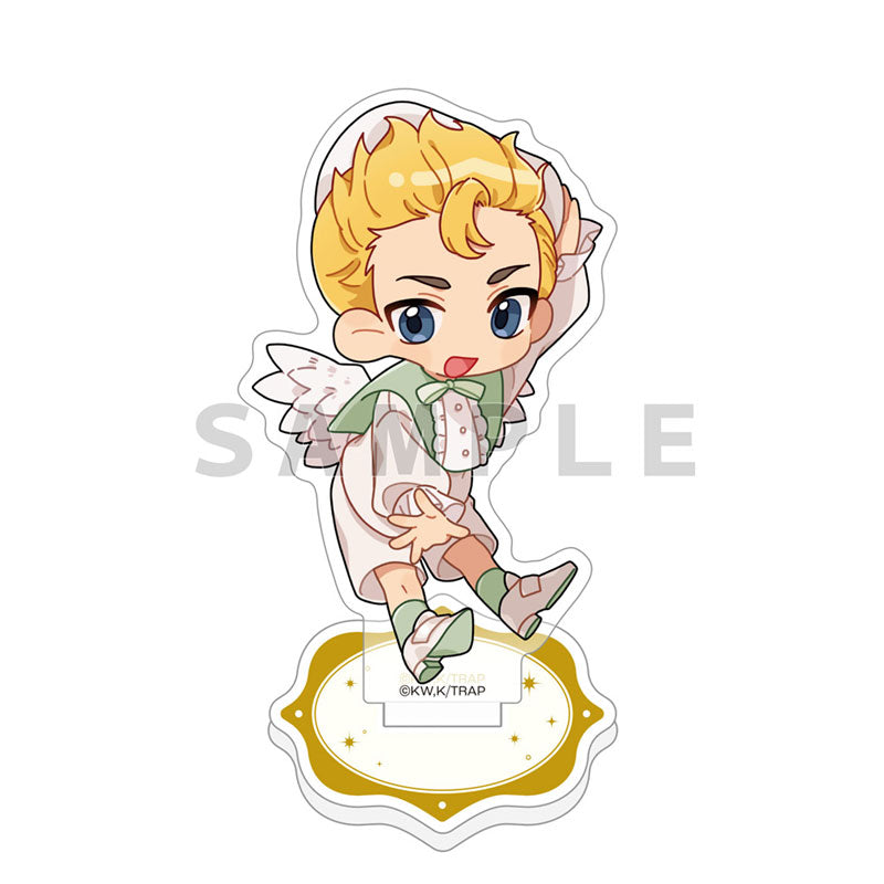 [Pre-order] Tokyo Revengers - Angel Acrylic Stand