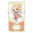 [Pre-order] Tokyo Revengers - Angel Acrylic Stand