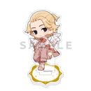 [Pre-order] Tokyo Revengers - Angel Acrylic Stand