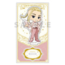 [Pre-order] Tokyo Revengers - Angel Acrylic Stand