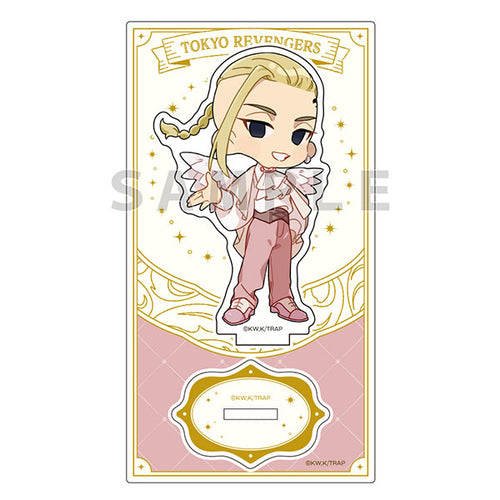 [Pre-order] Tokyo Revengers - Angel Acrylic Stand