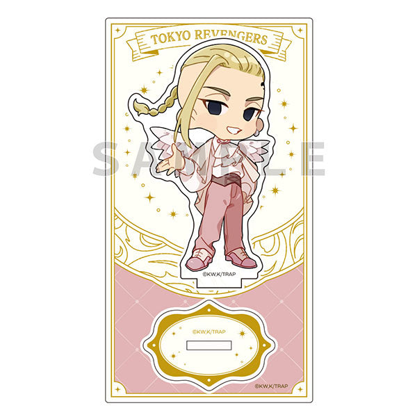 [Pre-order] Tokyo Revengers - Angel Acrylic Stand