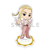 [Pre-order] Tokyo Revengers - Angel Acrylic Stand