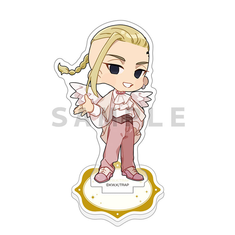 [Pre-order] Tokyo Revengers - Angel Acrylic Stand