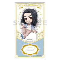 [Pre-order] Tokyo Revengers - Angel Acrylic Stand