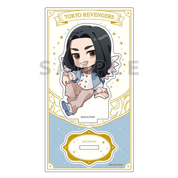 [Pre-order] Tokyo Revengers - Angel Acrylic Stand