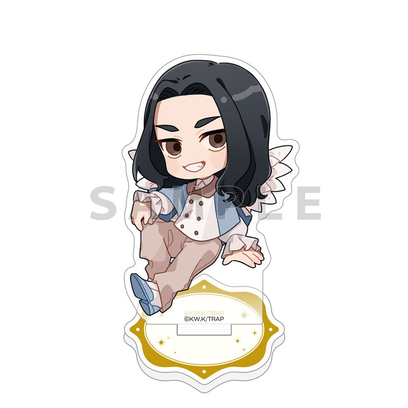 [Pre-order] Tokyo Revengers - Angel Acrylic Stand