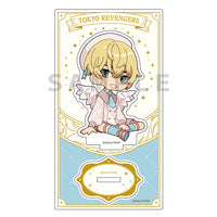 [Pre-order] Tokyo Revengers - Angel Acrylic Stand
