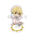 [Pre-order] Tokyo Revengers - Angel Acrylic Stand
