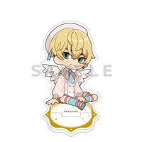 [Pre-order] Tokyo Revengers - Angel Acrylic Stand